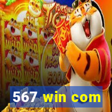 567 win com